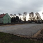 Dscf4796 (Kopiowanie)