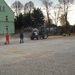 Dscf4799 (Kopiowanie)