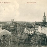 104