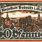 112