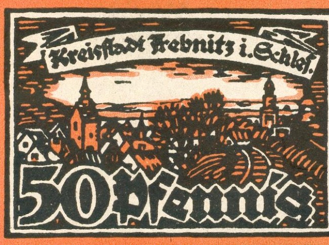 112