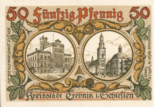 113