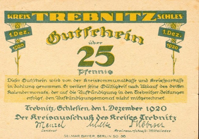 114