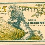 115