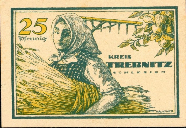115
