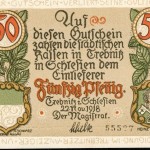 116