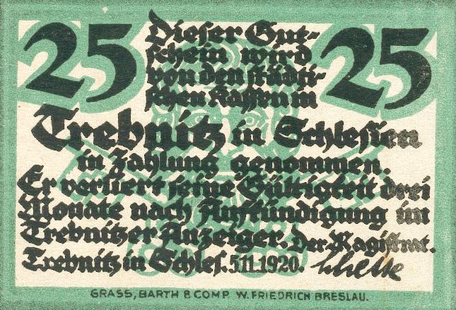 118