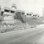 45-75_002