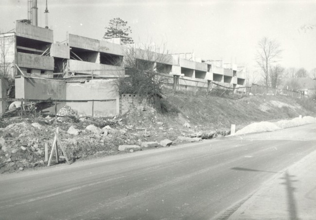 45-75_002
