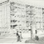 45-75_003
