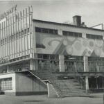 45-75_010