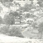 45-75_012