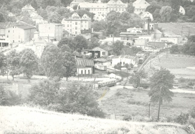 45-75_012