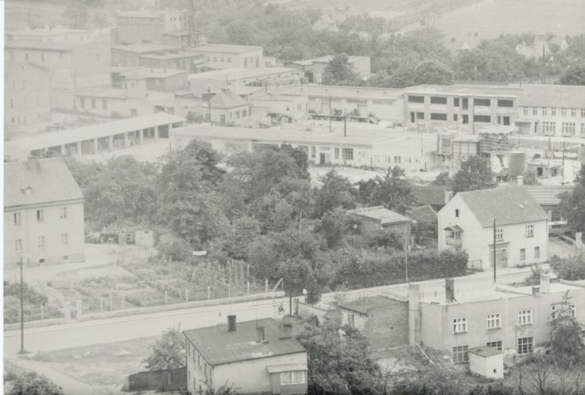 45-75_013