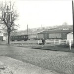45-75_019