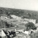 45-75_026