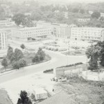 45-75_027