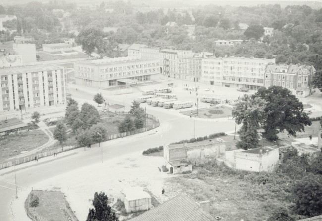 45-75_027
