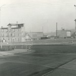 45-75_032