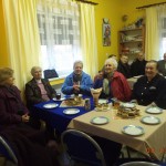 DSC03133 (Kopiowanie)