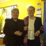 DSC03140 (Kopiowanie)