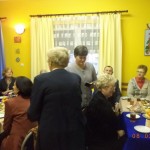 DSC03146 (Kopiowanie)