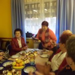 DSC03151 (Kopiowanie)