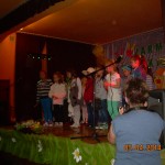 DSCN9350