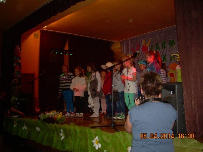 DSCN9350