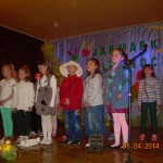 DSCN9351