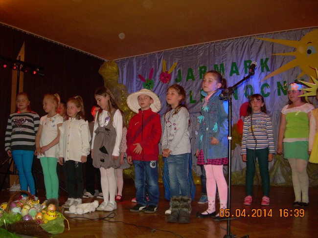DSCN9351