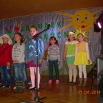 DSCN9352