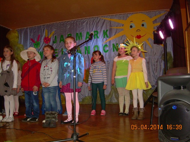DSCN9352