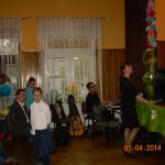 DSCN9353