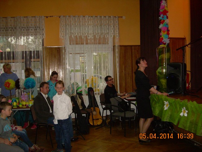 DSCN9353