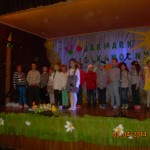 DSCN9357