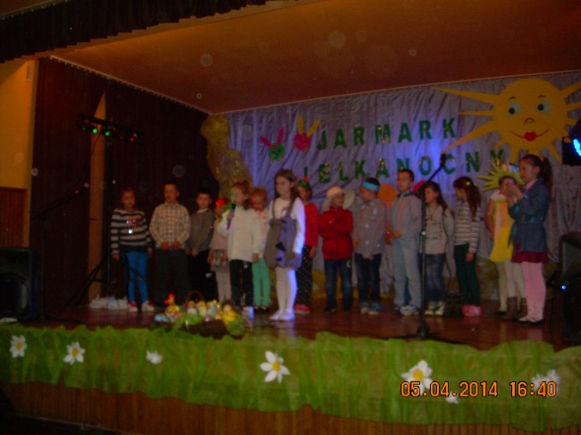 DSCN9357