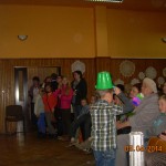 DSCN9358