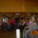 DSCN9359