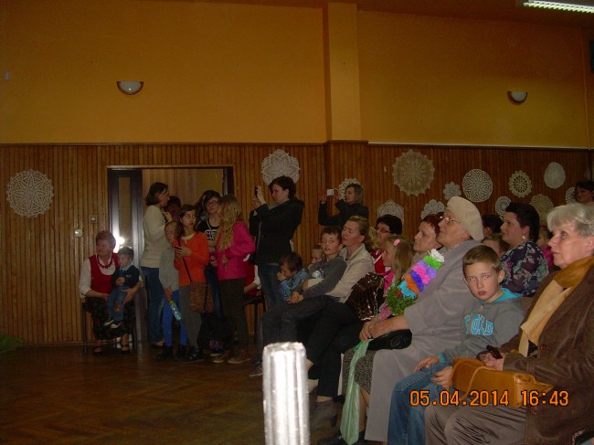 DSCN9359