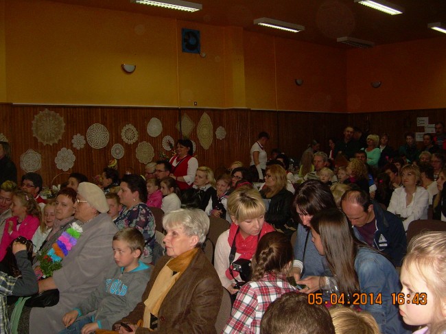 DSCN9360