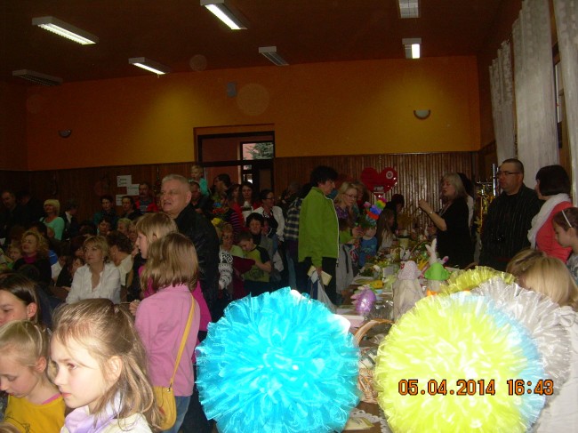 DSCN9361