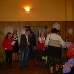 DSCN9362