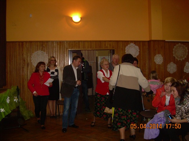 DSCN9362