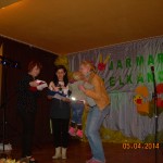 DSCN9363