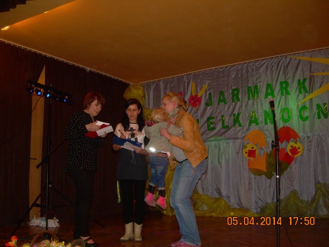 DSCN9363