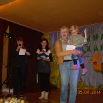 DSCN9364