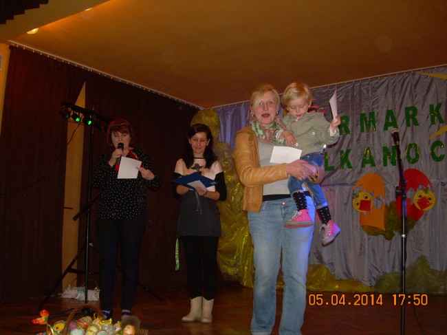 DSCN9364