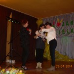 DSCN9365