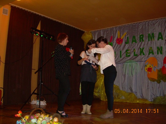 DSCN9365
